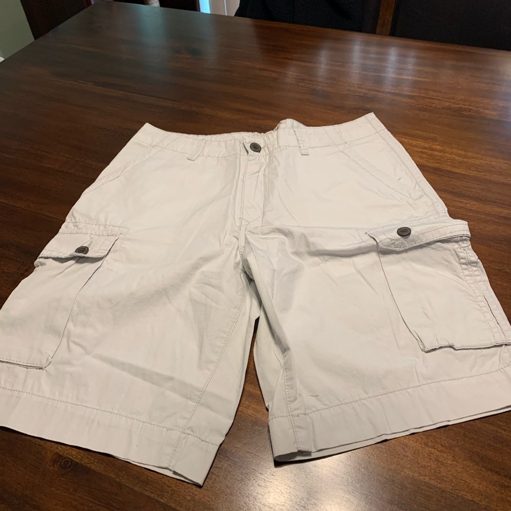 Men’s Arizona Shorts